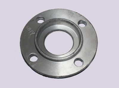 Bearing end cover TFMX800S.01-03