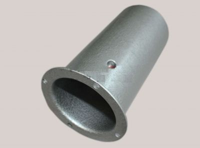 Ống lót bảo vệ TPSA-06.0