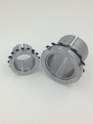 Adapter sleeve-紧定套 (3)