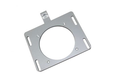 Adjustment plate TPSA-05A.0