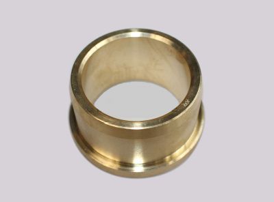 Bearing sleeve KD268C-19C
