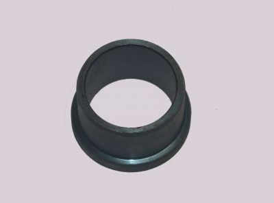 Bearing spacer TFMX.01-06