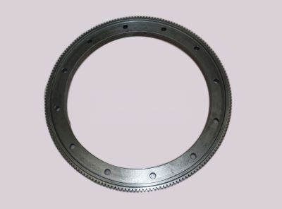 Big gear (inside) K16401B.16-04A