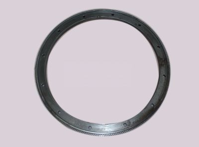 Big gear (outside) K16401B.16-02A