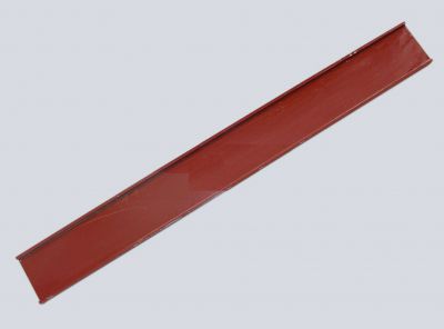 Bracket base plate 1 TBS80A1-02
