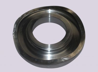 Cam KD261E-25A