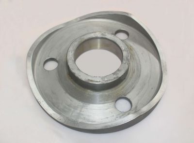 Cam KD268C-03A