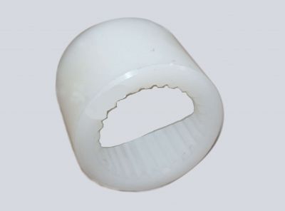 Coupling sleeve KD356F-03A