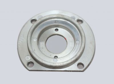 End cover KD356B-07