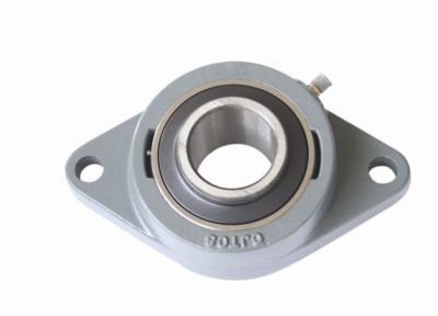 FL Pillow Block Bearing-FL座
