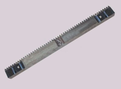 Gear rack Q0246.02-01