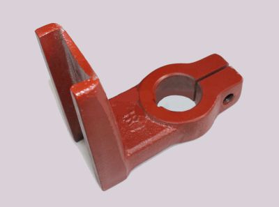 Grinding block KD261E-05A