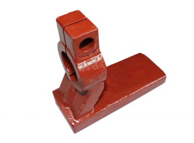 Grinding block KD268B-10