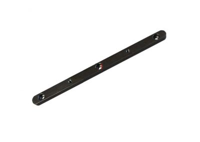 Guide key TPS-02