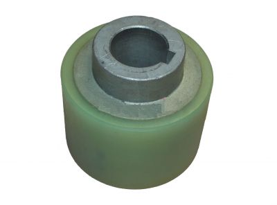 Guide wheel 364040.07A.02.04