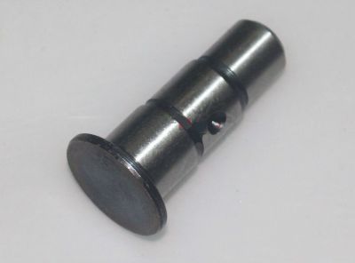 Idler wheel shaft KD261C-13