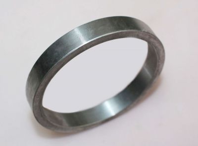 Inner spacer bush KD261C-06