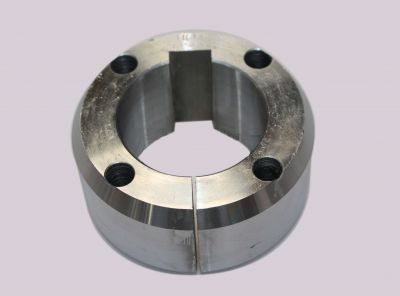 Locating sleeve TGS800A.02-03