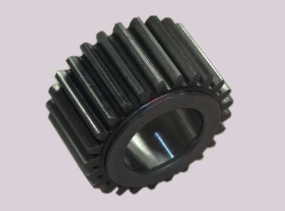 Middle gear KD261E-14