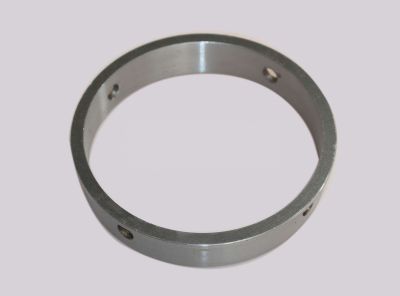 Outer spacer bush TGSC800E.08-08