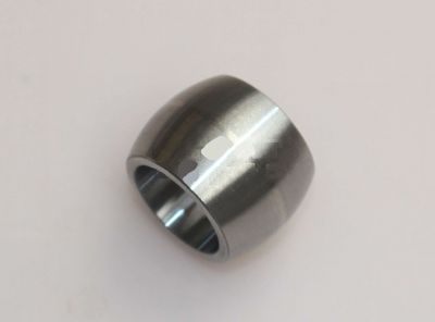 Passive idler wheel KD261C-11