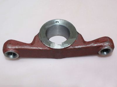 Passive swing bar KD261E-04