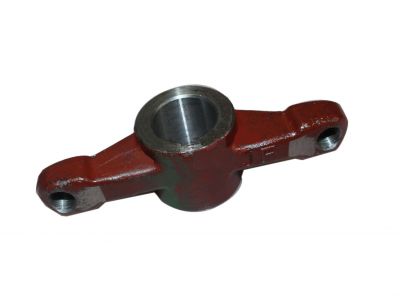 Passive swing bar KD268B-04B