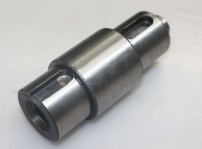 Pendulum shaft KD261E-09