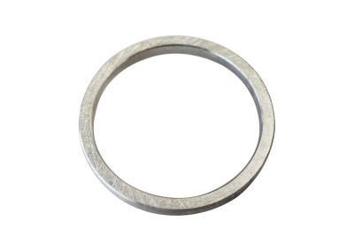 Retaining ring TPS-19