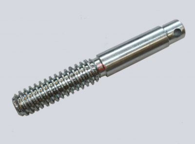 Rod adjustment KD356B-04A
