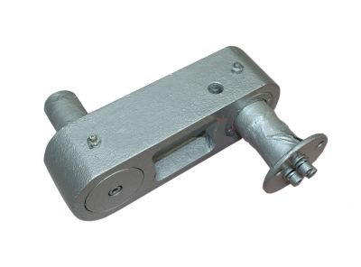 Rotating arm subassembly TBSB1-02BJ