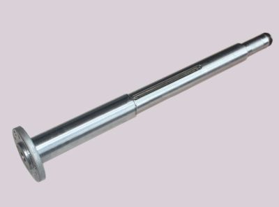 Spindle TPSA-01