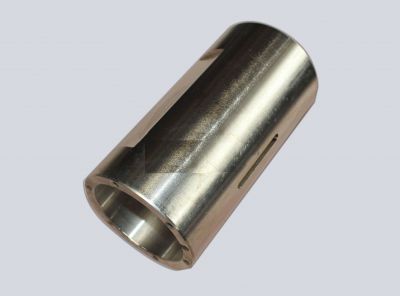 Support seat KD356D-06